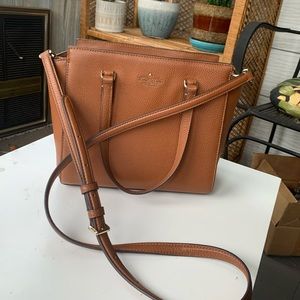 Kate Spade cross body